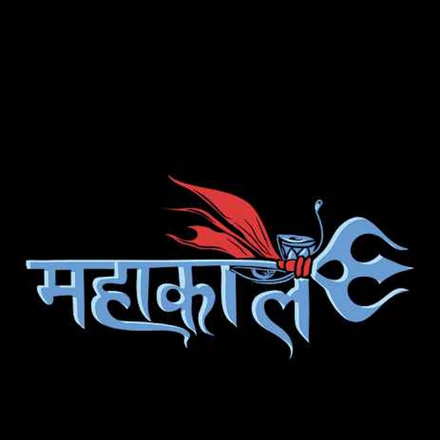 how to earn money from youtube views in hindi