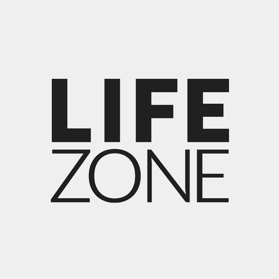 Lifezone