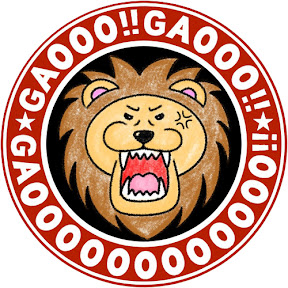 �������󥿥���rent-a-motorcycle(YouTuber���������󥿥���)