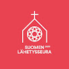 Suomen Lähetysseura FELM