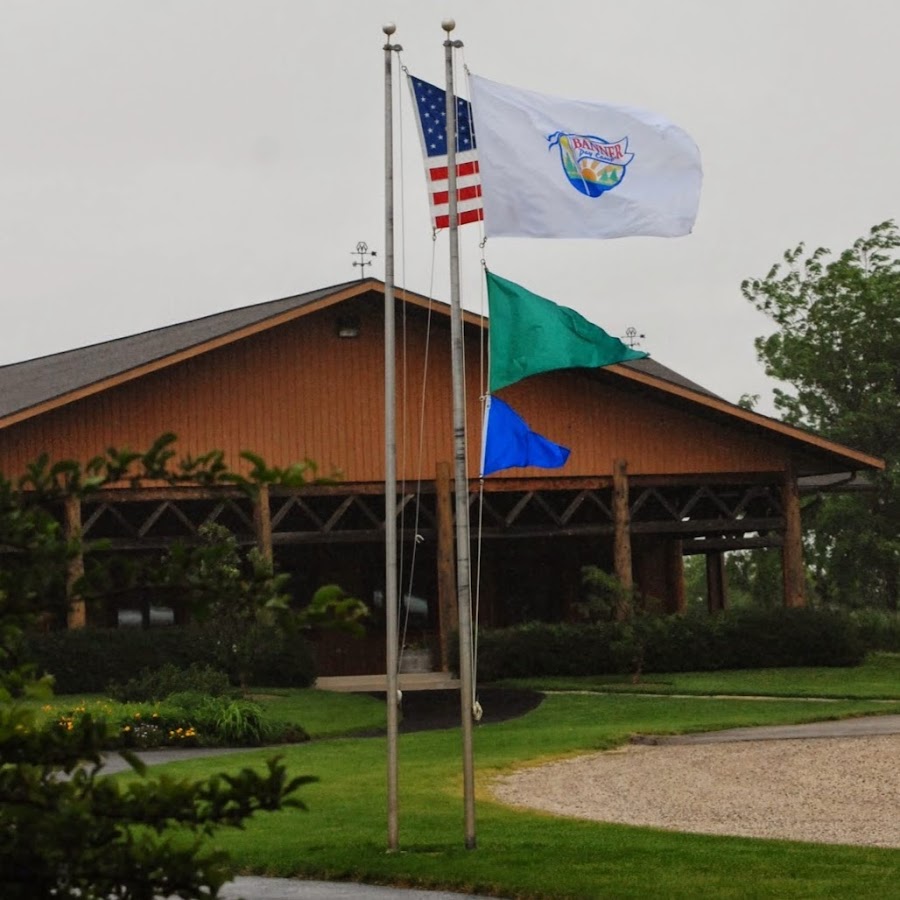 Banner Day Camp Youtube