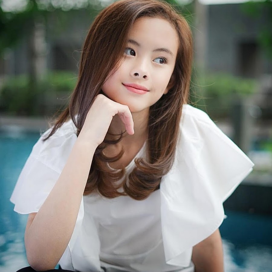 Clarice Cutie: Fakta-fakta Menarik Seputar Agama Barunya yang Menghebohkan Publik
