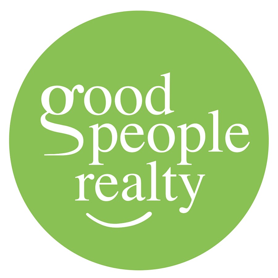 Good people. Greener. People's realities.