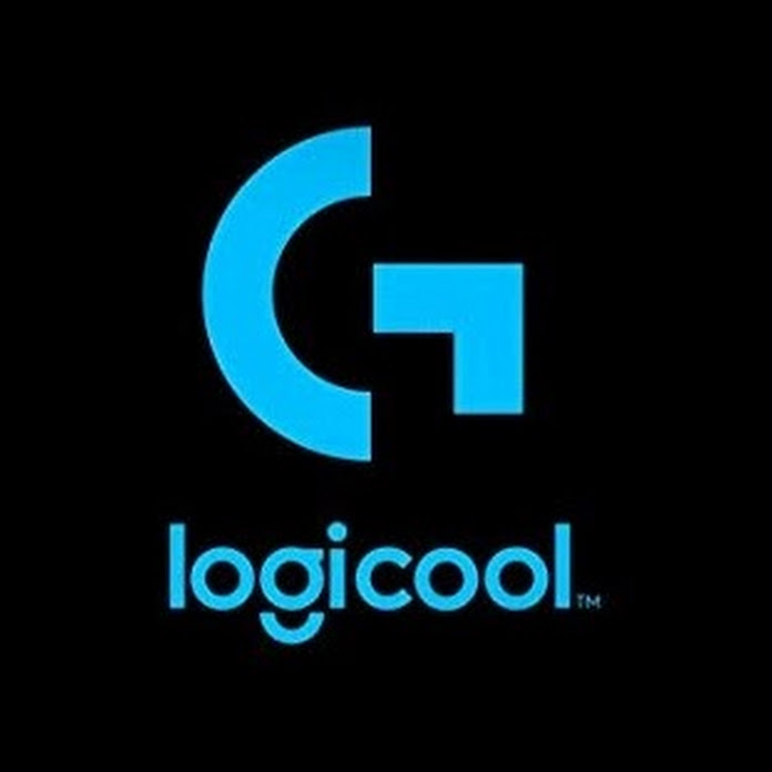 Logicool G Net Worth & Earnings (2024)