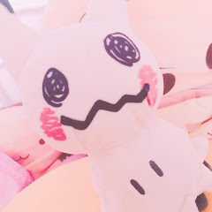 URであーる