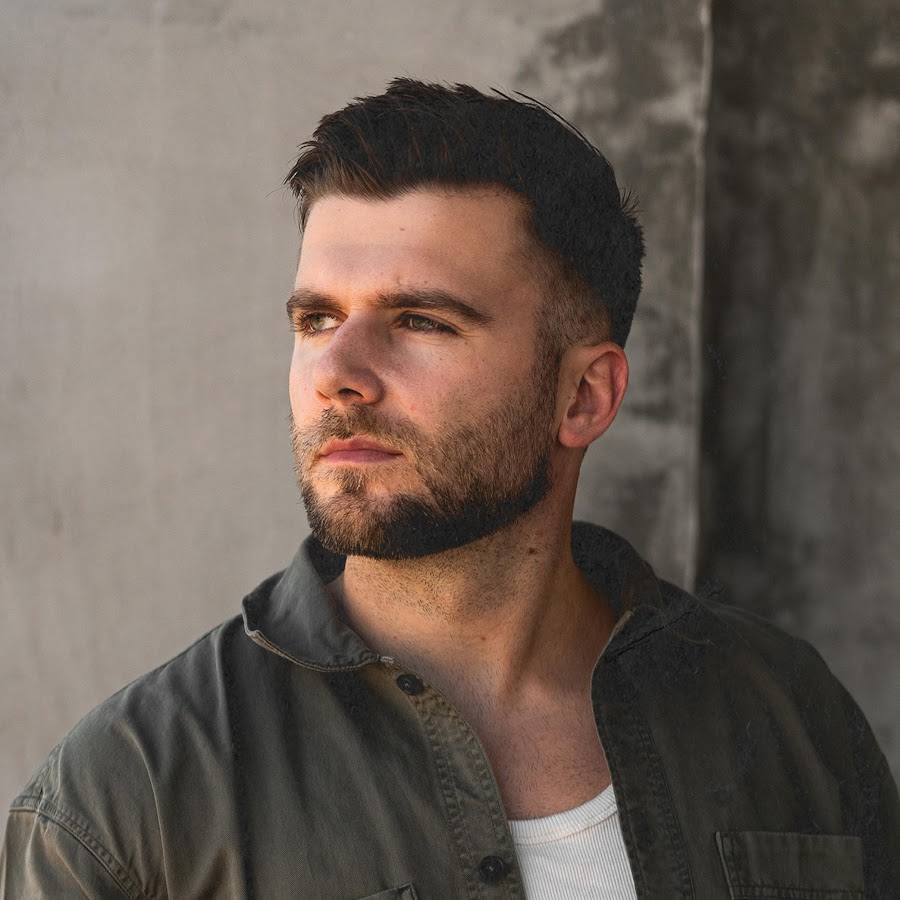 Chase Wright Music YouTube