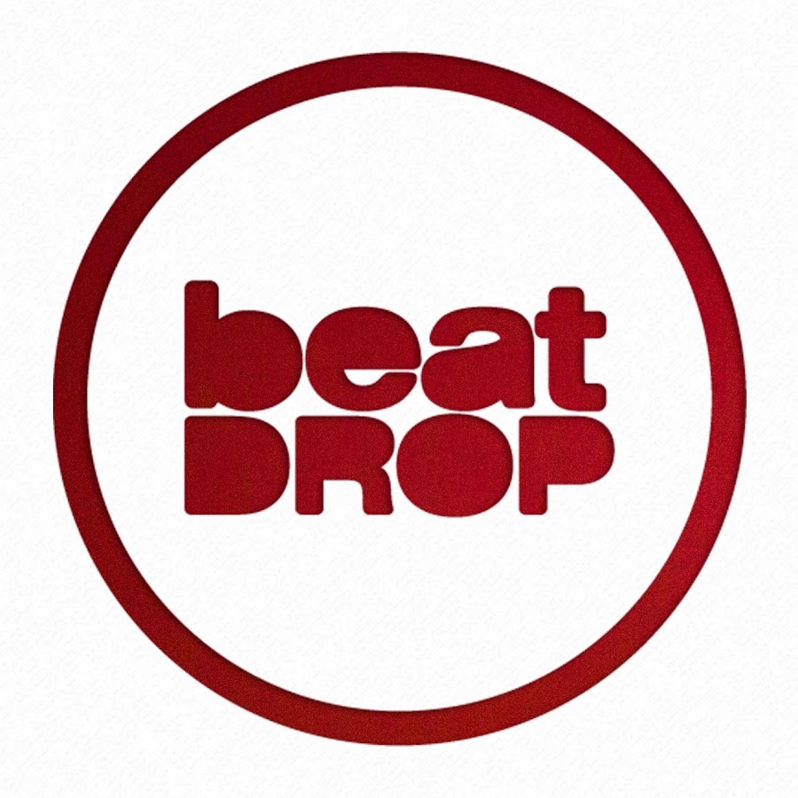 Beat Drop YouTube