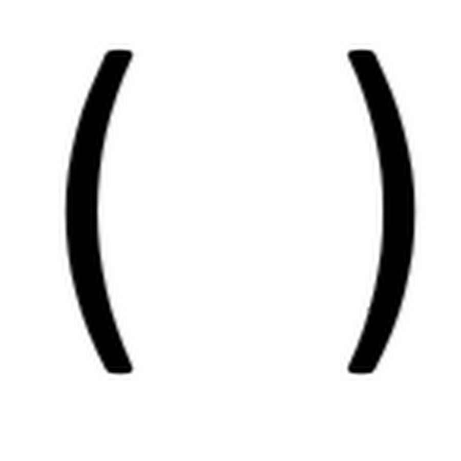 Скобки символы. Под скобку. Овальные скобки. Прическа под скобу. Скобки символы.