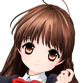 �֥����������ץ�󥻥���20��ǯ�����ͥ� YouTube