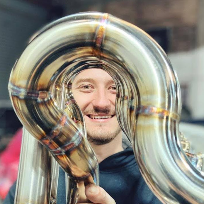 Martin Gallego Net Worth & Earnings (2026)