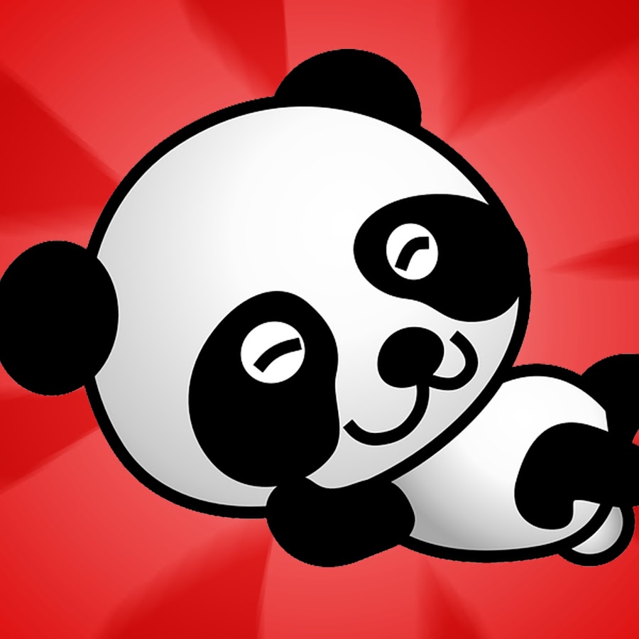 панда в наушниках арт. пандочка на аву. панда с друзьями. панда на черном фоне. панда для ютуба.