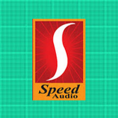 Speed Entertainments