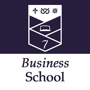 Keele Business School