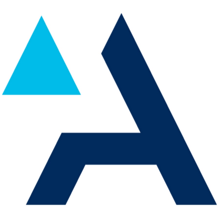 Amvis Holdings Profit Drops to 1.90 Billion Yen