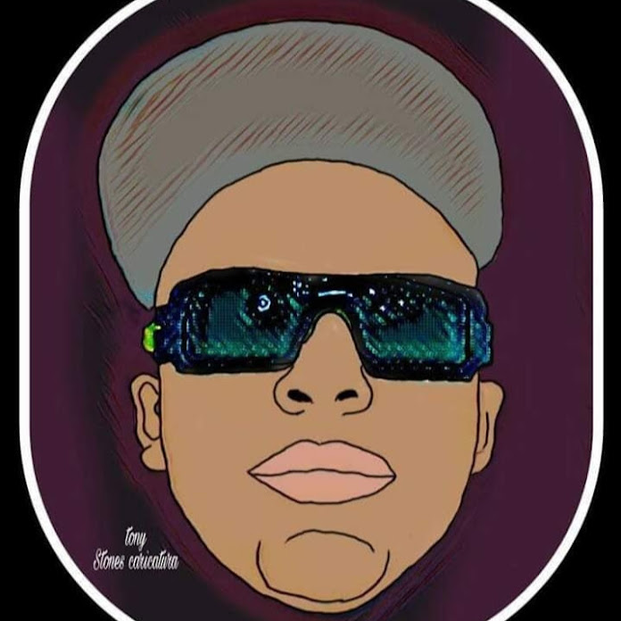 DJ ELIEZE BRANDÃO Net Worth & Earnings (2026)