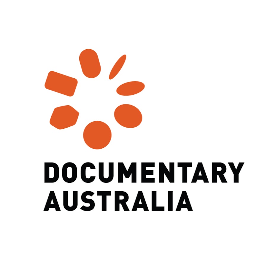 Documentary Australia Foundation YouTube