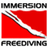 ImmersionFD