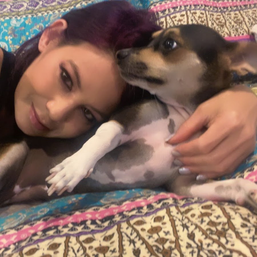 Ryder Skye - YouTube