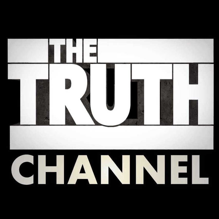 Truth Channel YouTube