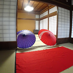 かだまさこ