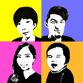 �餤�ȥ�����ͤ� Raiton Channel YouTube