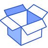 Caja de Software