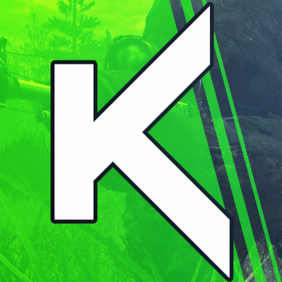 1450. Cerpadlo-kompl 2070710034. +7 (926) 200-22-22. Дво-24вт 1610 белый круг 6500k ip20 iek э 1163906 +. Кувалда nn ми 10957.