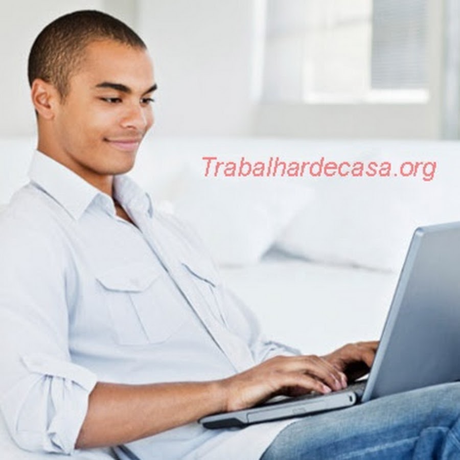 Изображения в стиле флэт. Project breakdown structure. Деревянный стол вид сверху. Simple work. Simple work.