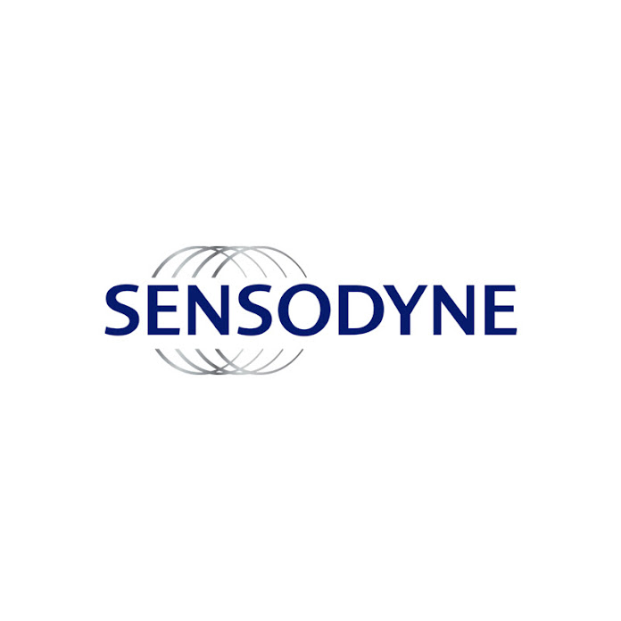 Sensodyne Argentina Net Worth & Earnings (2026)