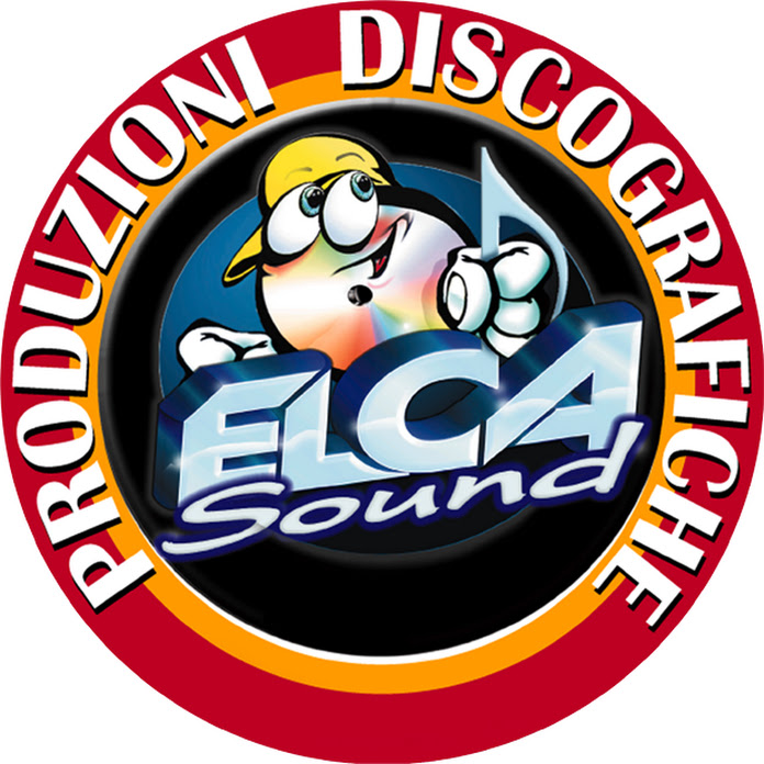 Elca Sound Produzioni Discografiche Net Worth & Earnings (2026)