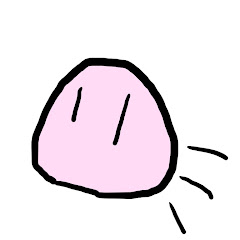 きょう