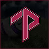 PacksTrader - FIFA Mobile