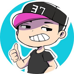 ビリオン37