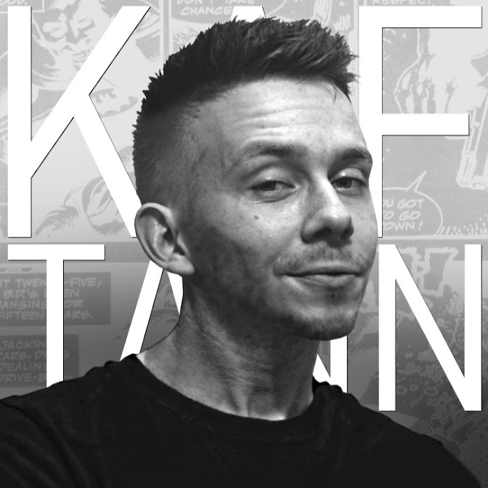 Kaftann Net Worth & Earnings (2026)