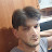 Vitalie Dani Si Nelly Ciobanu Ninge Cu Dragoste Karaoke Youtube