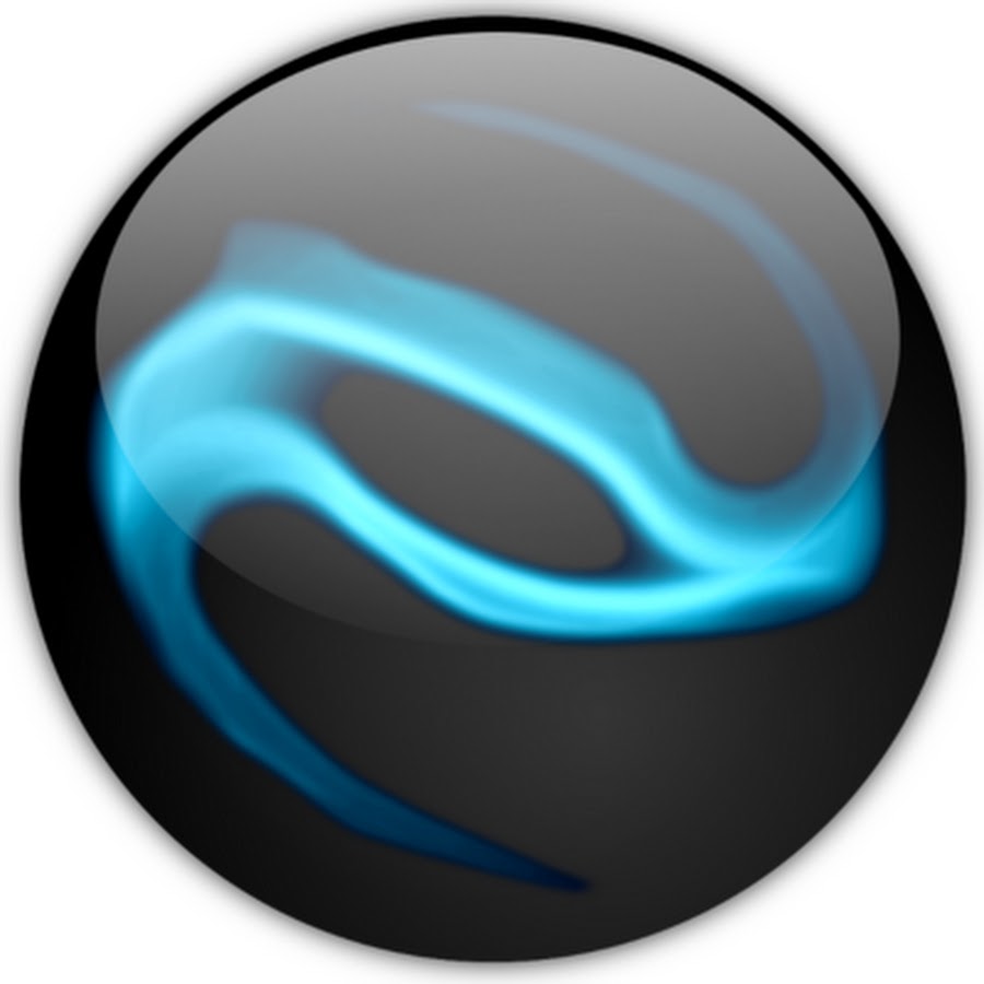 Arash logo