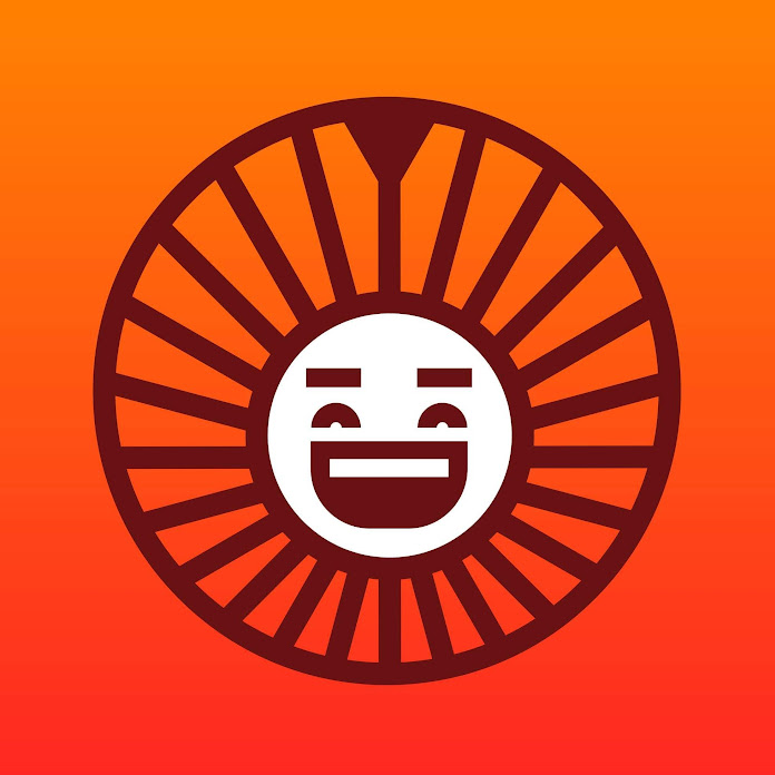 SelassieExtra Net Worth & Earnings (2026)