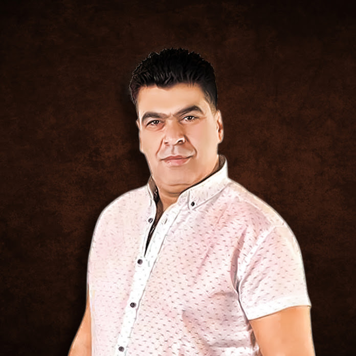 عبده المصري - Abdo El Masry Official Net Worth & Earnings (2026)