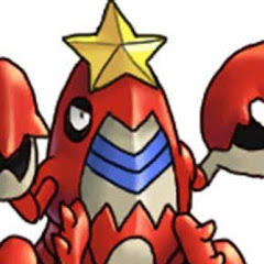 ポックル