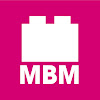 MadBrickMotion