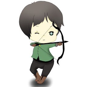 ���󤿤��� YouTube