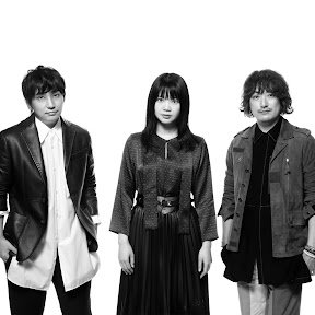 ������Τ����� Official YouTube Channel YouTube