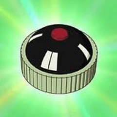 ポルノざむらい 平成