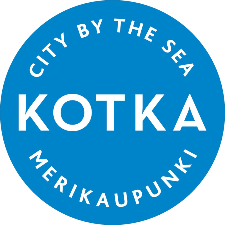 Tory musta suku puoli video nufe tyttö