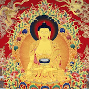 Buddhistisches Zentrum Krefeld - Channel 