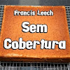 semcobertura