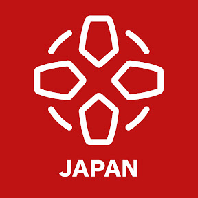 IGN Japan YouTube