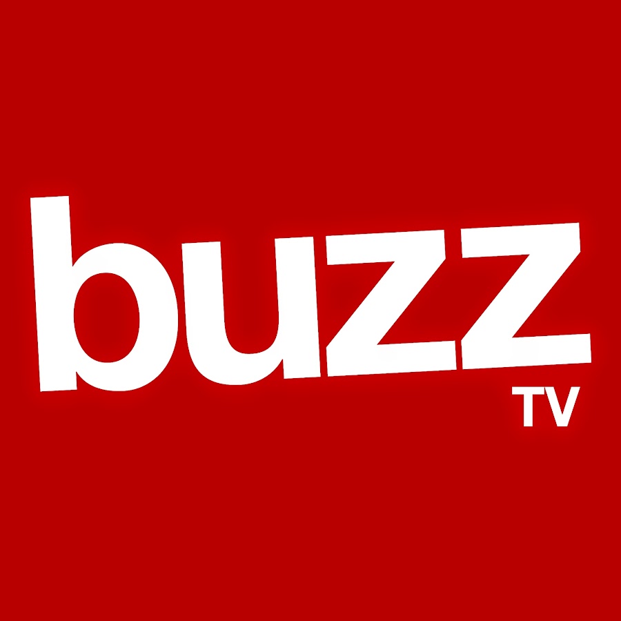 Buzz TV - YouTube