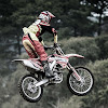 Exhaust-B