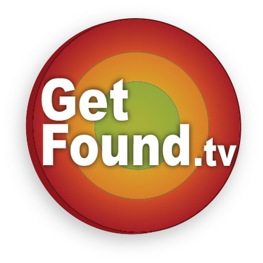 Elgoog игры. Ospa логотип. Got found.